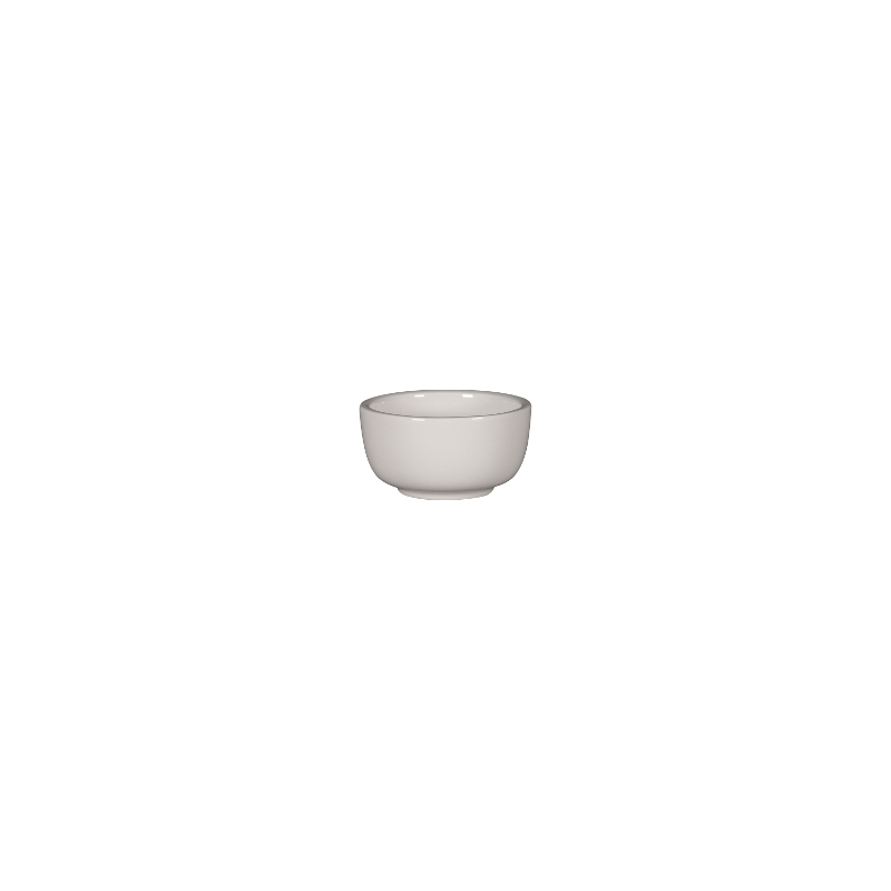 RAK Porcelain RAK Ramekin 8 cm – bílý | RAK-EABR08 RAK Porcelain RAK Ramekin 8 cm – bílý | RAK-EABR08