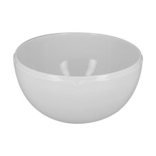RAK Porcelain RAK Miska 48 cl | RAK-ANBW14