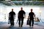 Teleskopický žebřík G21 GA-TZ11-3,2M hliníkový