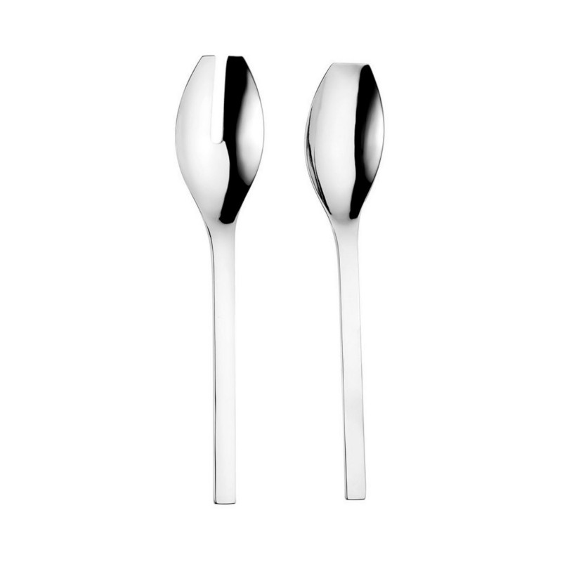 Eternum Alinea příbor salátový 28,9 cm Eternum Alinea příbor salátový 28,9 cm