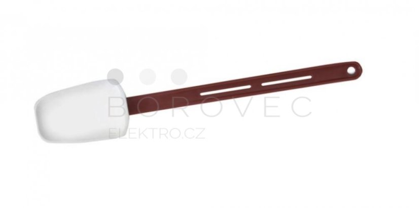 OEM lžíce (350 mm) OEM lžíce (350 mm)