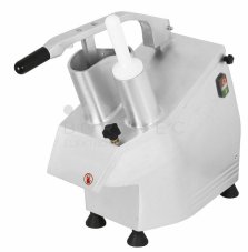 Tip-gastro krouhač zeleniny a sýrů MKZ HLC-300