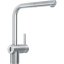 Franke FC 5523.501 ATLAS NEO SENSOR Celonerez