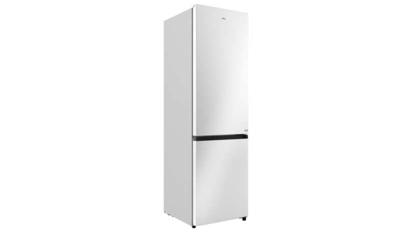 Kombinovaná chladnička Teka RBF 68670 WH