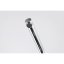 Franke FN 6564.031 ACTIVE NEW Pod okno Chrom