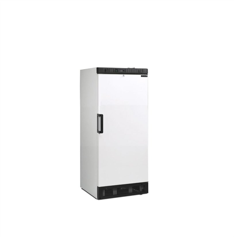 Chladicí skříň TEFCOLD SDU 1220