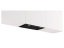 Vestavná digestoř Bosch DLN56AC60