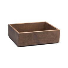 TOMGAST T-Collection box jasan, 325 × 265 × 100 mm