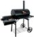 Zahradní grily