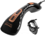 Napařovač oděvů Concept NO8000