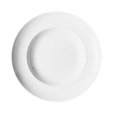 RAK Porcelain RAK Talíř hluboký 30 cm - kulatý | RAK-CLDP30
