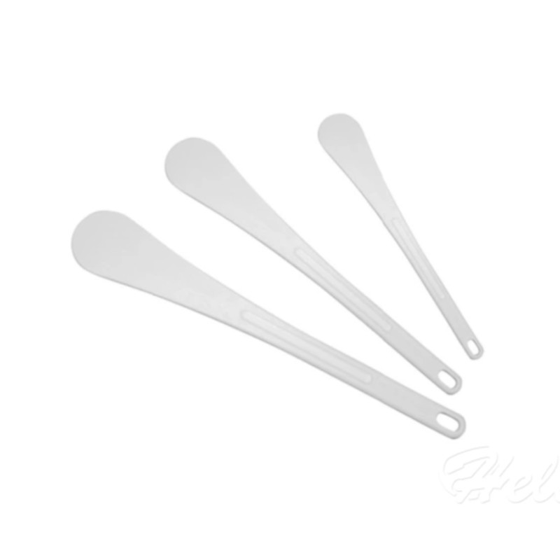 de Buyer Vařečka polyglass 400 mm de Buyer Vařečka polyglass 400 mm