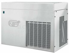 N.T.F. výrobník ledu SM 500A