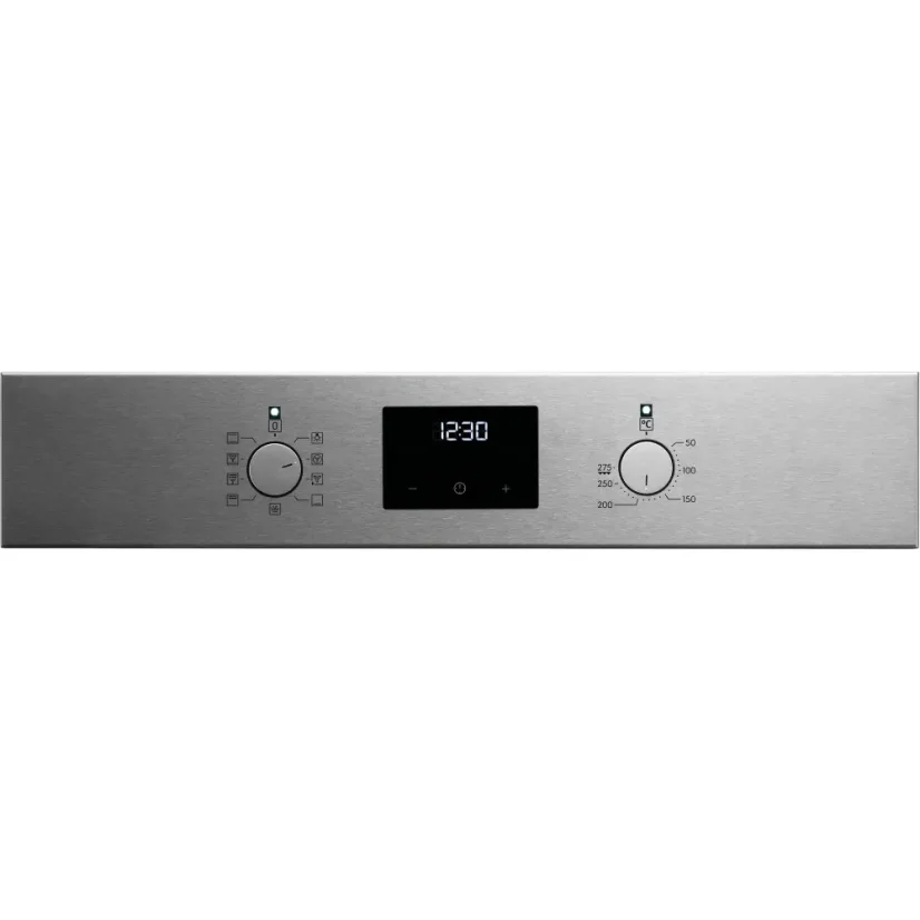 Vestavná trouba Electrolux EOF3F50TX