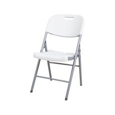 Verlo Židle cateringová