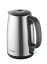 Varná konvice Concept RK3260
