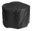 Gril G21 Ohio Corten