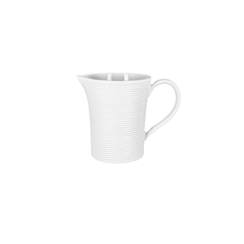 RAK Porcelain RAK Konvička na mléko 15 cl | RAK-EVCR15 RAK Porcelain RAK Konvička na mléko 15 cl | RAK-EVCR15
