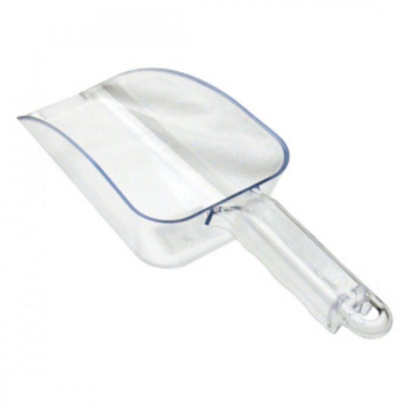 Cambro Lopatka polykarbonátová 30 cm Cambro Lopatka polykarbonátová 30 cm