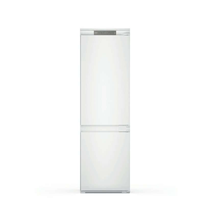 Vestavná chladnička Whirlpool WHC18T323P