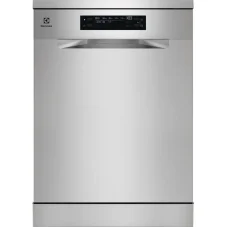 Myčka nádobí Electrolux ESA47310SX