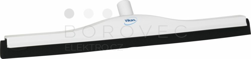 Vikan stěrka 45x600mm bílá 77545