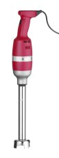 Tyčový mixér Profi Line 300 - s nastavitelnou rychlostí, HENDI, Profi Line, 230V/300W, ⌀100x(H)675mm