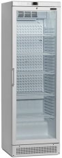Chladicí vitrína TEFCOLD MSU 400