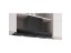 Vestavná digestoř Bosch DBB87DP60