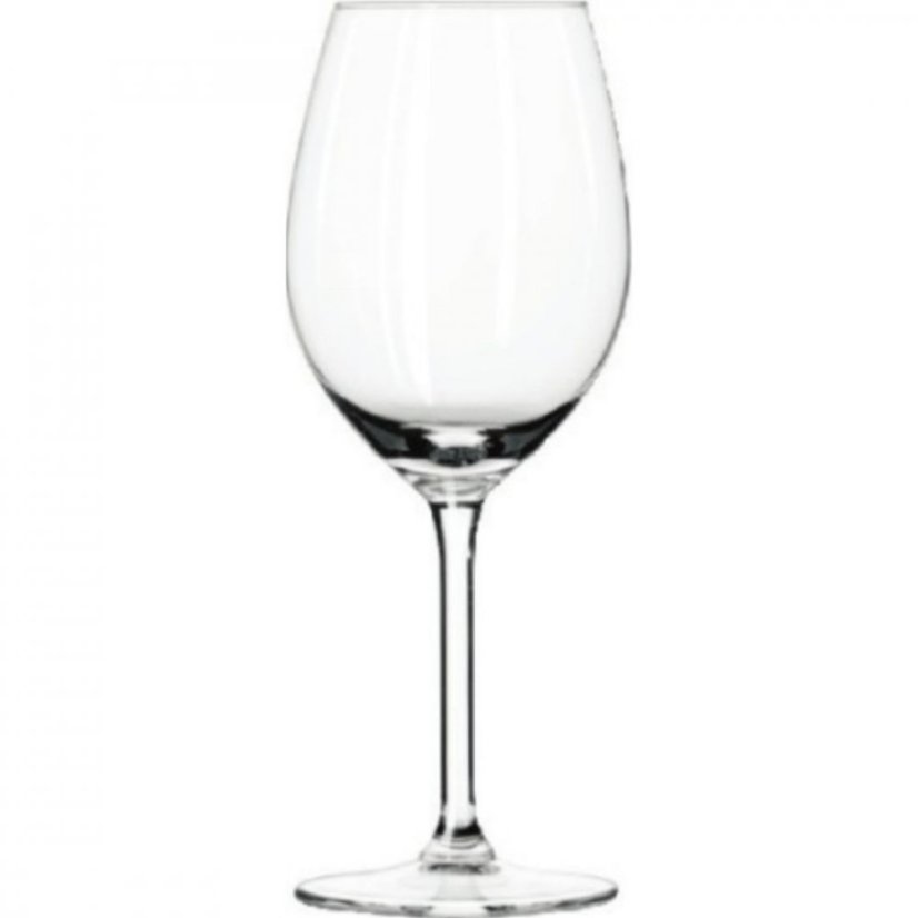 Libbey Sklenice na víno 32 cl | LB-540635-6 Libbey Sklenice na víno 32 cl | LB-540635-6