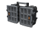 Organizér  Keter ROC Pro Gear 2.0 Half organizer