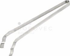 OEM pinzeta - 34 cm