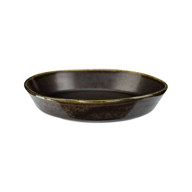 Verlo Iron talíř hluboký pr. 26 cm Verlo Iron talíř hluboký pr. 26 cm