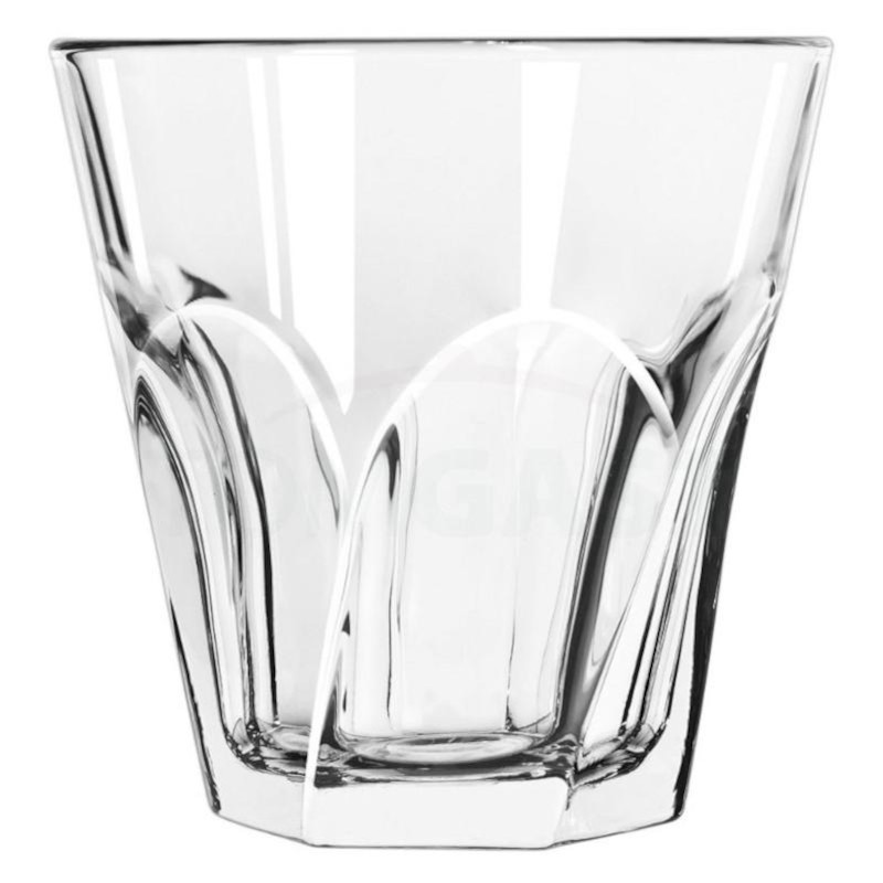 Libbey Sklenice 35 cl | LB-15746-12 Libbey Sklenice 35 cl | LB-15746-12