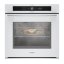 Vestavná trouba Whirlpool WOI5S8PM2SWA