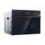 Mikrovlnná trouba Haier H4MWID69C6NQB