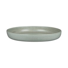 RAK Porcelain Ease selva talíř hluboký pr. 29,7 cm, tyrkysový