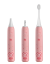 Elektrický zubní kartáček Concept ZK6010