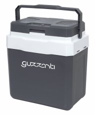 Guzzanti GZ 26B