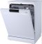 Myčka nádobí Gorenje GS620C10W