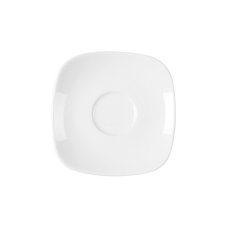 RAK Porcelain RAK Podšálek 16 cm pro RAK-SKCU30 a RAK-SKCS30 | RAK-SKSA16