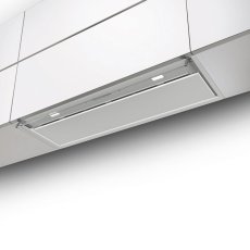 Vestavná digestoř Faber - IN-NOVA PREMIUM WH MATT A60