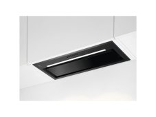 Vestavná digestoř Electrolux LFG828K