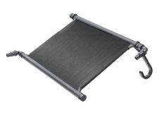 Solární ohřev Marimex Slim 90