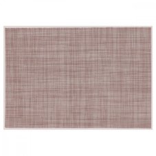 Abert Prostírání 450 × 300 mm, světle hnědá