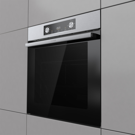 Vestavná trouba Gorenje BO6735E05X