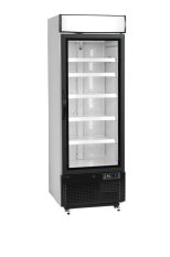 Chladicí skříň TEFCOLD NC 2500 G