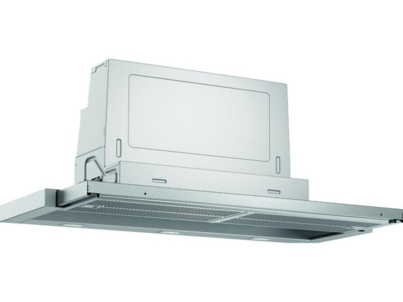 Výsuvná digestoř Bosch DFR097A52