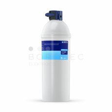 Brita filtr PURITY C1100 (30%)