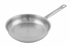 PADERNO pánev nerez (Ø280 mm, 2 kg)